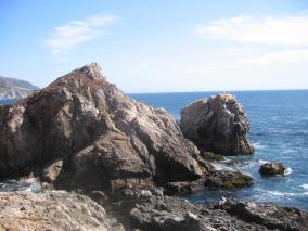 IMG_0891.JPG